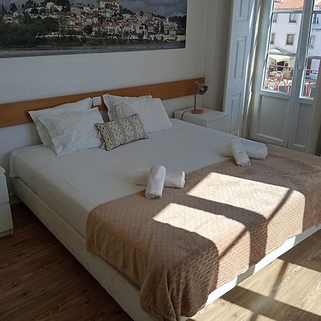 Casa Joao Chagas Guesthouse, Constancia, By Viva A Vida - Alojamentos E Hotels Kültér fotó