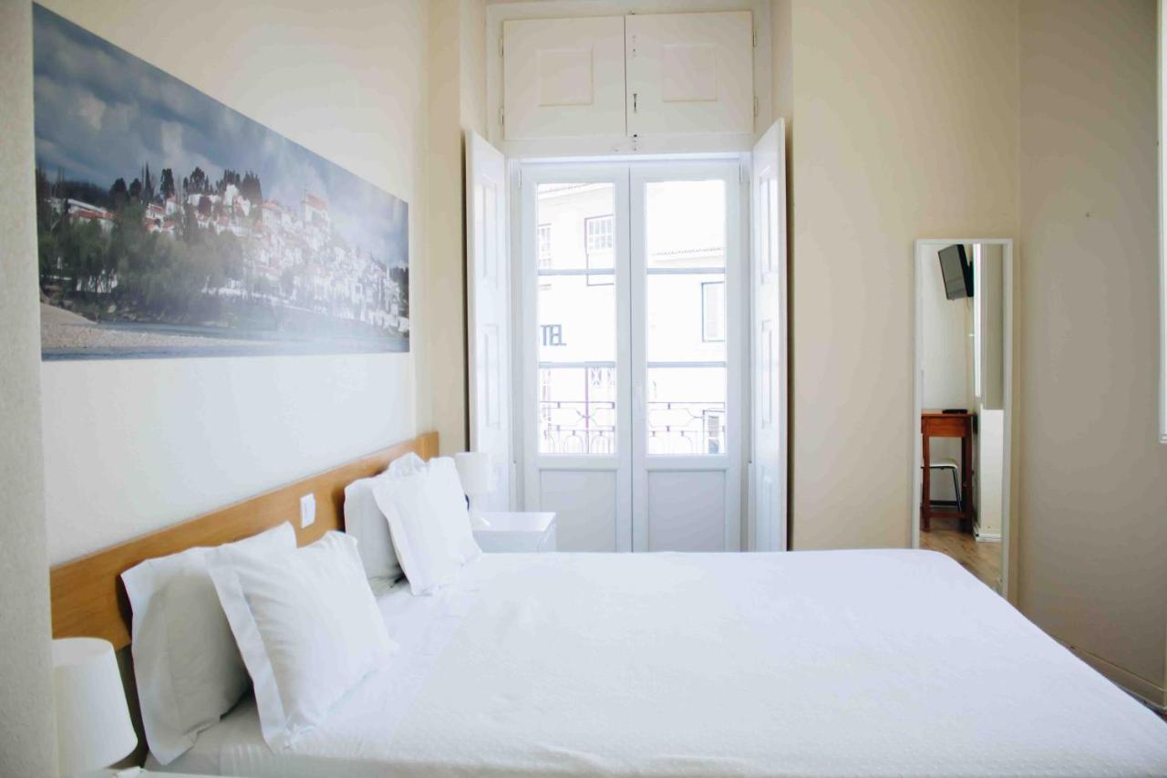 Casa Joao Chagas Guesthouse, Constancia, By Viva A Vida - Alojamentos E Hotels Kültér fotó