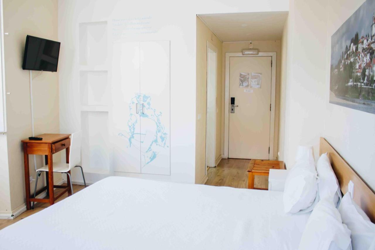 Casa Joao Chagas Guesthouse, Constancia, By Viva A Vida - Alojamentos E Hotels Kültér fotó