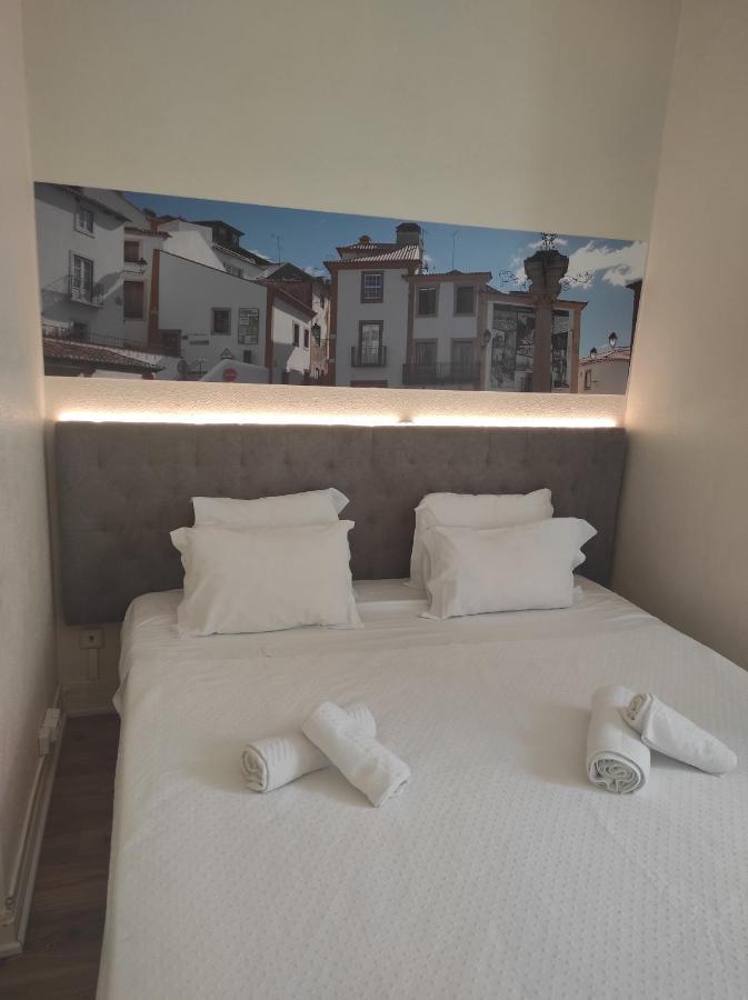 Casa Joao Chagas Guesthouse, Constancia, By Viva A Vida - Alojamentos E Hotels Kültér fotó