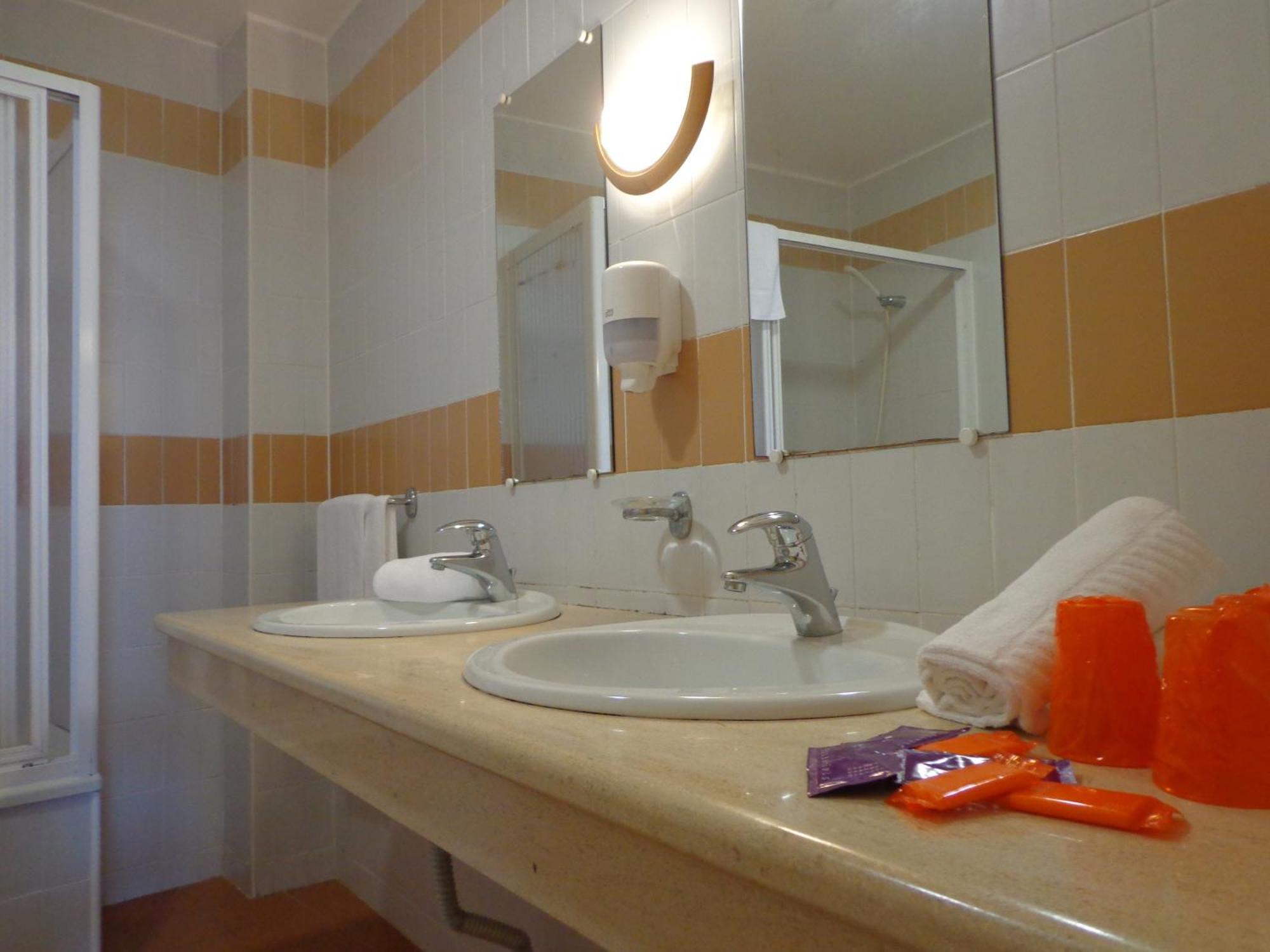Casa Joao Chagas Guesthouse, Constancia, By Viva A Vida - Alojamentos E Hotels Kültér fotó