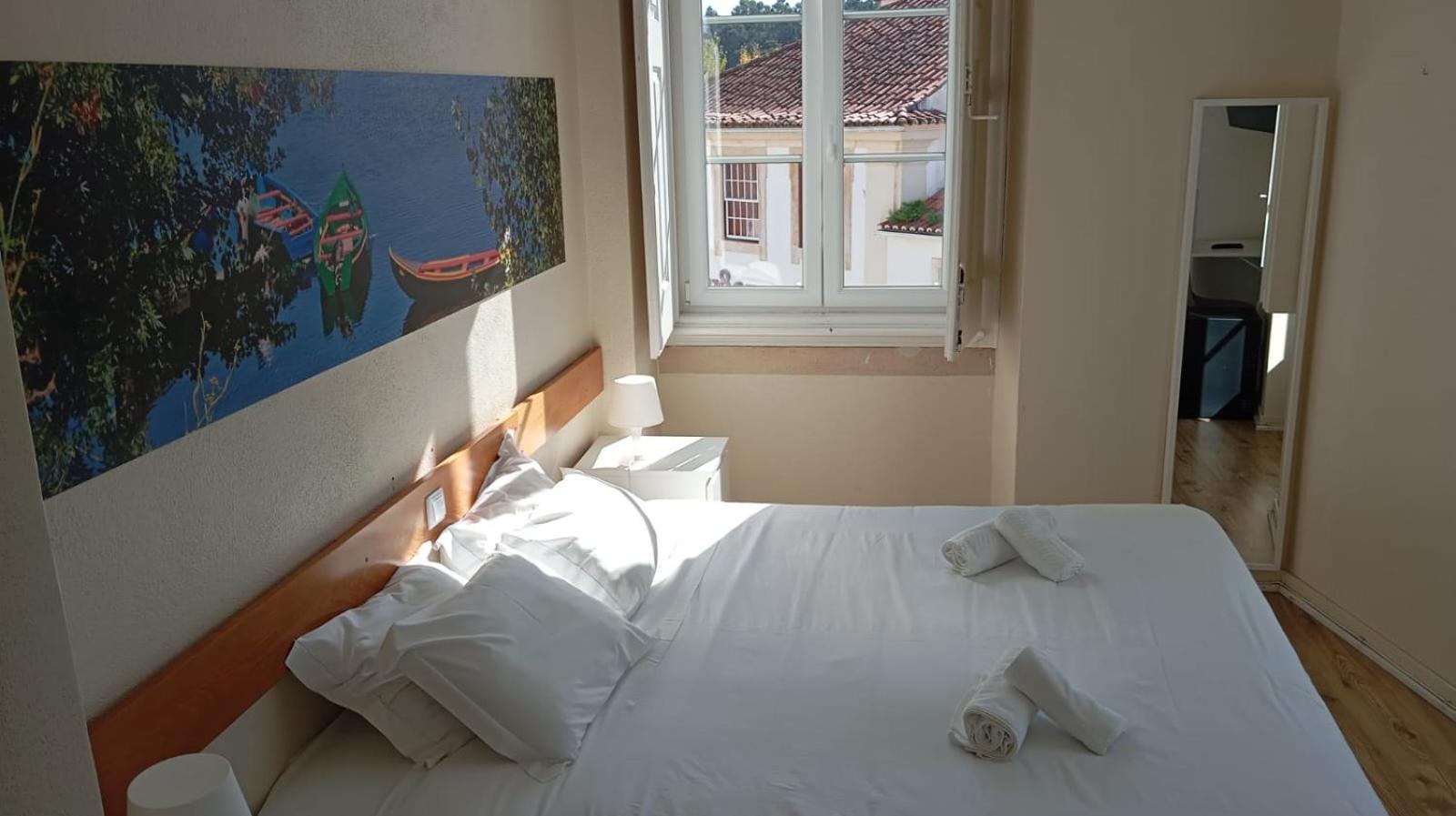 Casa Joao Chagas Guesthouse, Constancia, By Viva A Vida - Alojamentos E Hotels Kültér fotó