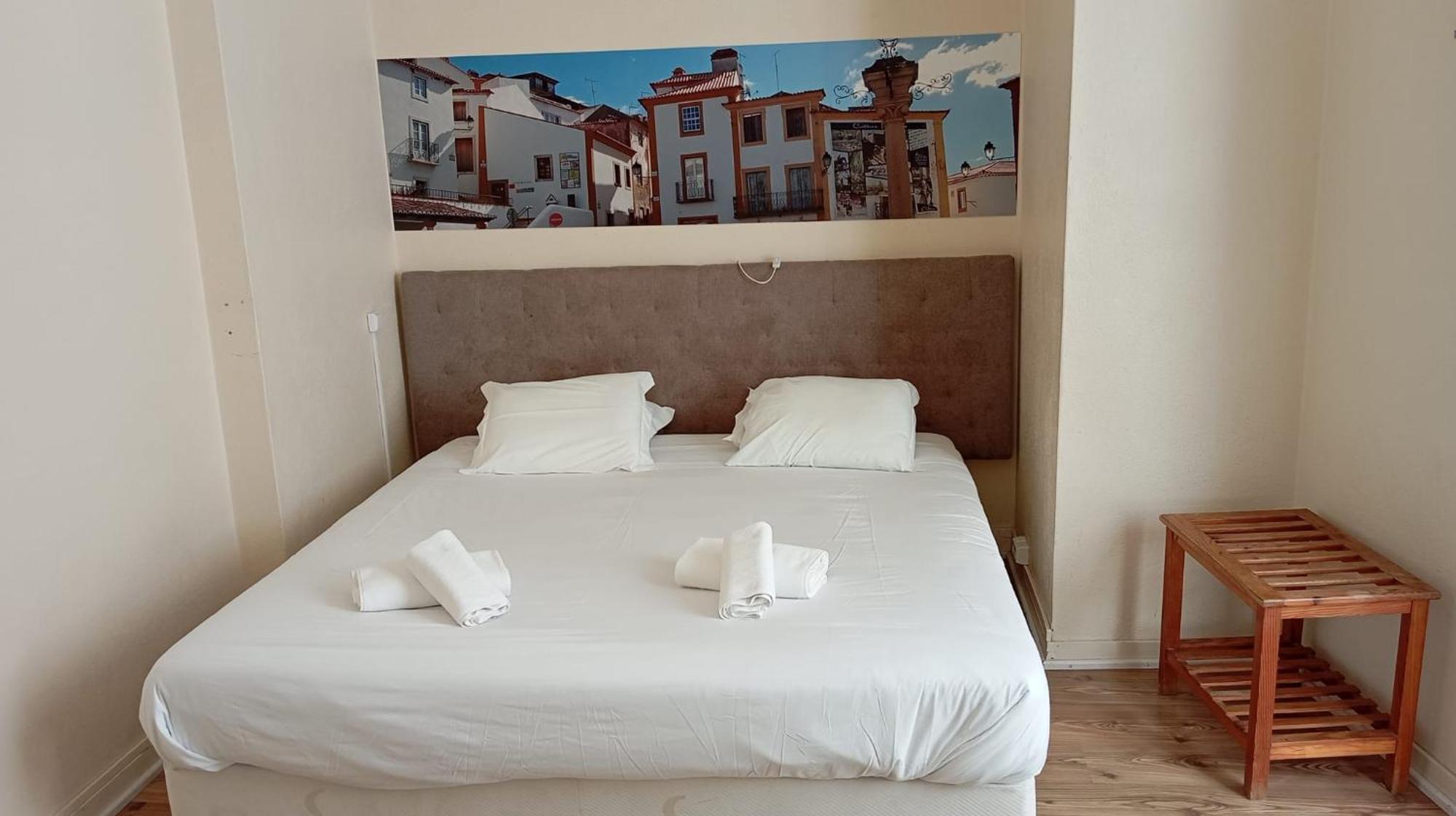 Casa Joao Chagas Guesthouse, Constancia, By Viva A Vida - Alojamentos E Hotels Kültér fotó