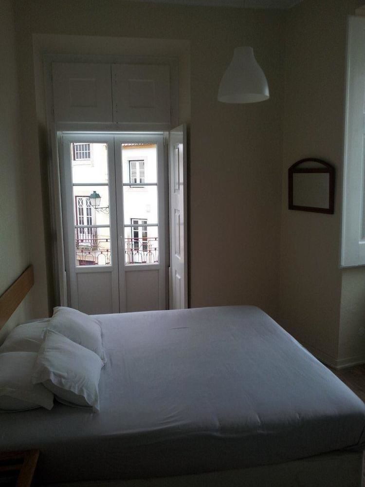 Casa Joao Chagas Guesthouse, Constancia, By Viva A Vida - Alojamentos E Hotels Kültér fotó
