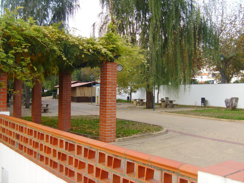Casa Joao Chagas Guesthouse, Constancia, By Viva A Vida - Alojamentos E Hotels Szoba fotó