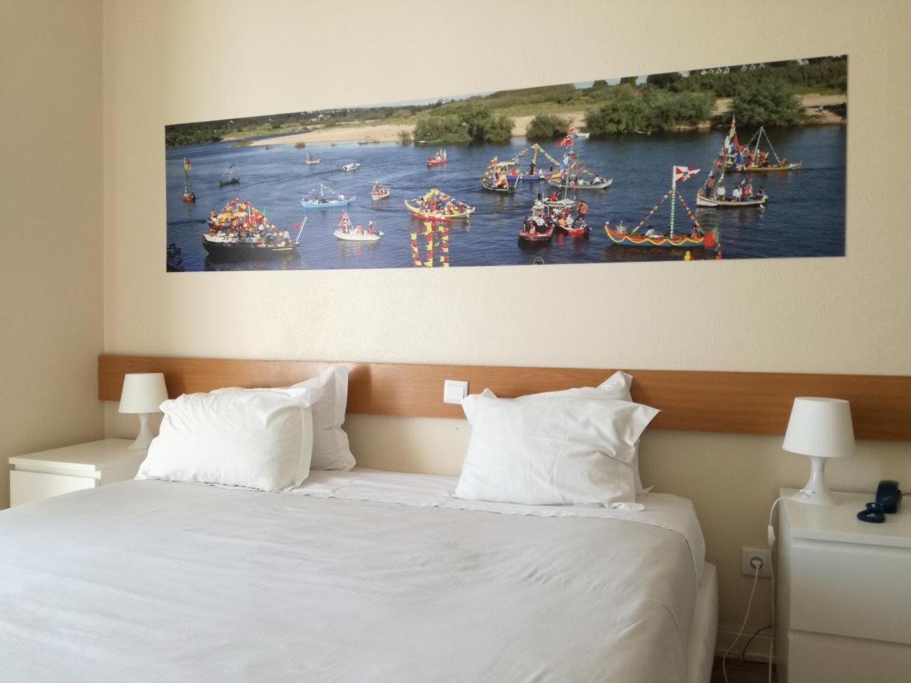Casa Joao Chagas Guesthouse, Constancia, By Viva A Vida - Alojamentos E Hotels Kültér fotó